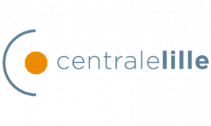 logoCentrale_Lille417x250.png
