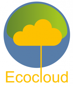 ECOCLOUDS.MART_.png