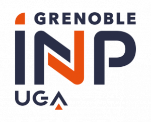 logo_ginp_2022.png