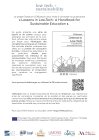Handbook_flyer_LT4Sustain.jpg