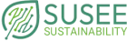suseelogo.png