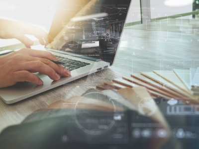 Pourquoi et comment choisir un coffre-fort num&eacute;rique en 2025 ?