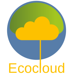 image ecocloud.png (11.7kB)